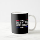 Search for vp mugs Usa