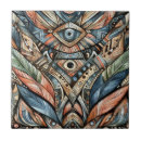 Search for african tribal tiles Culture