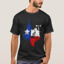Search for gasoline clothing Texas