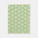 Search for 60s flower blankets Pattern