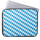 Search for flag color electronics Germany