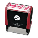 Search for filing business stationery Records