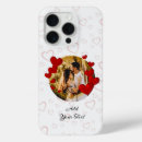 Search for anniversary iphone cases Stylish