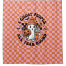 Search for halloween shower curtains Black