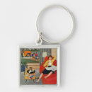Search for curtis key rings Coffee