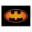 Search for batman emblem cards Vintage