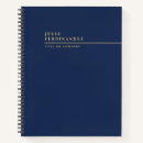 Search for thing business stationery Modern