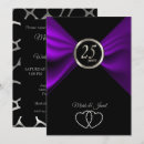Search for giraffe pattern invitations Safari