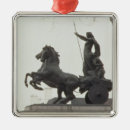 Search for c19th christmas tree decorations London