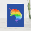 Search for gay pride parade cards Lesbian