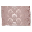 Search for lattice pillowcases Pattern