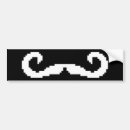 Search for beard bumper stickers Humour