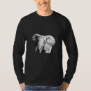 Search for elephant tusk clothing Extinction