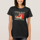 Search for canada flag tshirts Grown