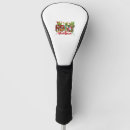 Search for cow golf equipment Kawaii