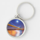 Search for twilight key rings City