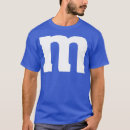 Search for lazy halloween costume tshirts Bump