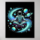 Search for meditation space posters Namaste