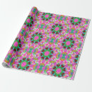 Search for to dreamcatcher wrapping paper Pattern