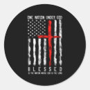 Search for one nation stickers Patriotic