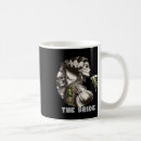 Search for bride of frankenstein mugs Cute ghost