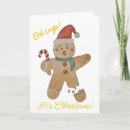 Search for hand painted watercolor christmas cards Funny