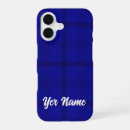 Search for scottish highlands iphone cases Plaid