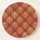 Search for rich coasters Party
