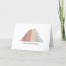 Search for psychologist cards Therapy