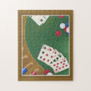 Search for poker puzzles Spades