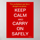 Search for keep calm sign posters Funny