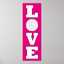 Search for love sports posters Girls