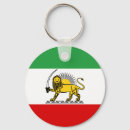 Search for constitution key rings Flag
