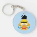Search for berts key rings Fun