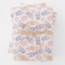 Search for central gift wrap Product