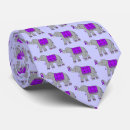 Search for alzheimer ties Cure