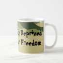 Search for afghanistan coffee mugs Navy