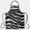 Search for pen and ink aprons Abstract