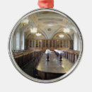 Search for lithuanian christmas tree decorations Lietuva