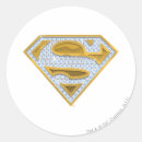 Search for blue jewels stickers Kara