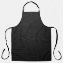 Search for tumblr aprons Nature