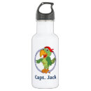 Search for parrot water bottles Birds
