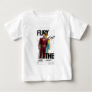 Search for shazam tshirts Super hero