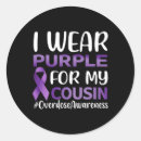 Search for cousin stickers Gone but not forgotten