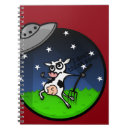 Search for funny cow notebooks Cows