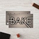 Search for baking loyalty cards Get one free