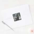 Search for jockey stickers Horse