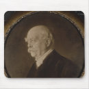 Search for chancellor mousepads German