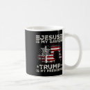 Search for my jesus mugs Saviour