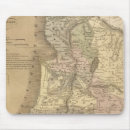 Search for noted mousepads Colour